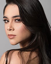 Camila Rojas pictures and photos