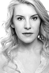 Allison McKenzie pictures and photos