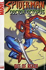 Marvel Age Spider-Man Doctor Octopus Out Of Reach Digest (Spider-man Digest Size (Graphic Novels))