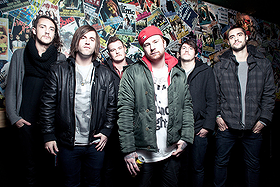 Emarosa