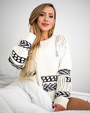 Emilia Szkopiak pictures and photos