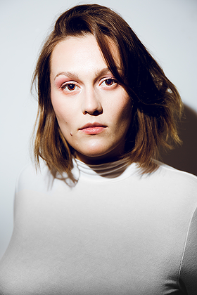 Lena Schmidtke