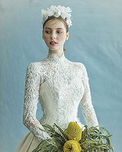 Marina Bondarko pictures and photos