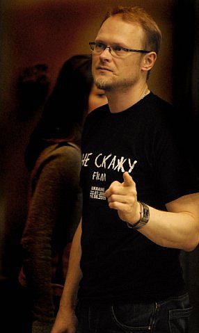 Igor Kopylov