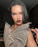 Adriana Lima