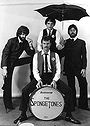 The Spongetones