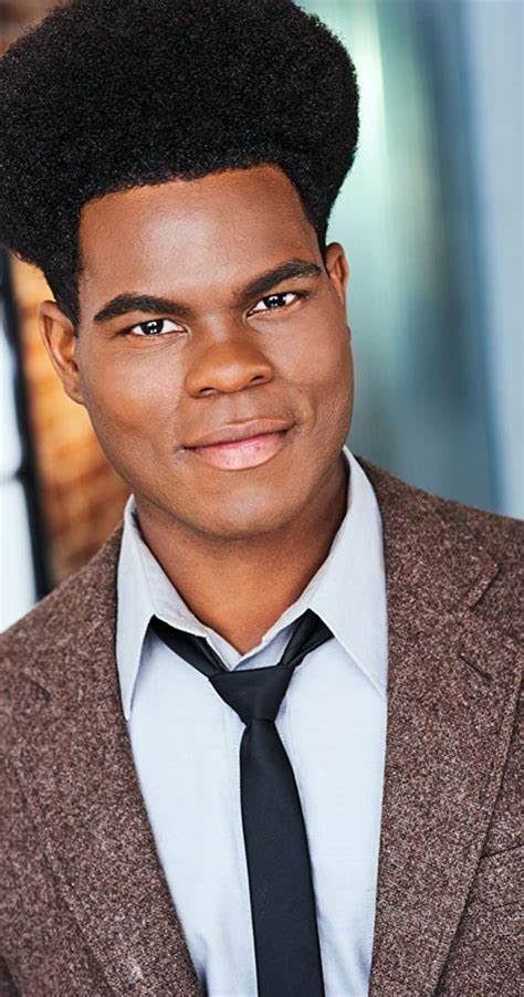 Julian Gant