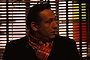 Tony Rosato