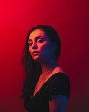 Juliana Aidén Martinez pictures and photos