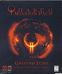 Quake II: Ground Zero Soundtrack
