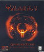 Quake II: Ground Zero Soundtrack