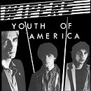 Youth of America