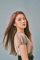 Gloria Choi