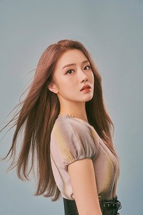 Gloria Choi