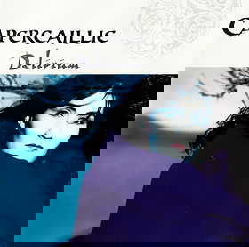 Delirium