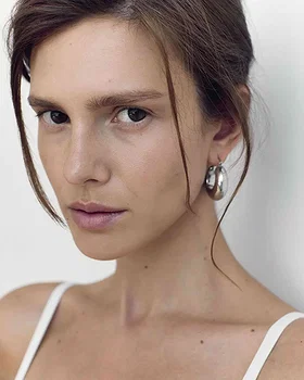 Anna Prokhorova