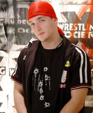Jack Miller
