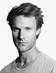 Hugh Skinner