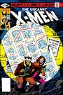 X-Men: Days of Future Past