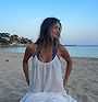 NICOLA CAVANIS
