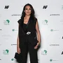 Maria Grazia Cucinotta