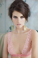 Jeisa Chiminazzo