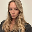 Maya Stepper