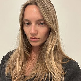 Maya Stepper