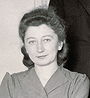 Miep Gies