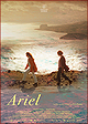 Ariel