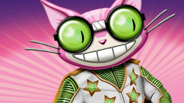 Avatar