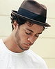 Amos Lee