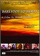 Barefoot to Herat