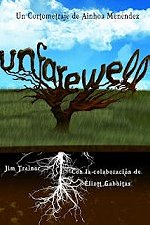 Unfarewell (2011)