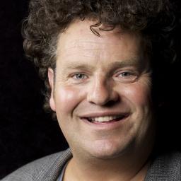 Dirk Zeelenberg