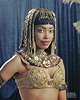 Cleopatra (Xenaverse)