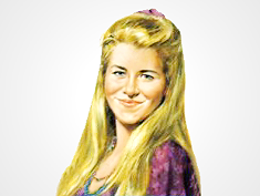 Dawn Schafer
