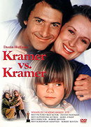 Kramer vs. Kramer