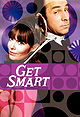 Get Smart