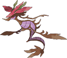 Dragalge