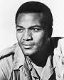 Jim Brown