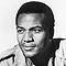 Jim Brown