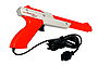 NES Zapper Gun