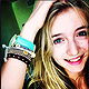 Hana Hayes