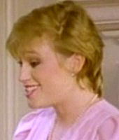 Alicia Robbins