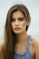 Karina Nicholson