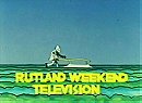 Rutland Weekend Television