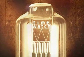 Timewatch