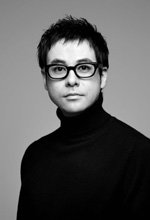 Kosuke Suzuki