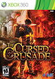 The Cursed Crusade